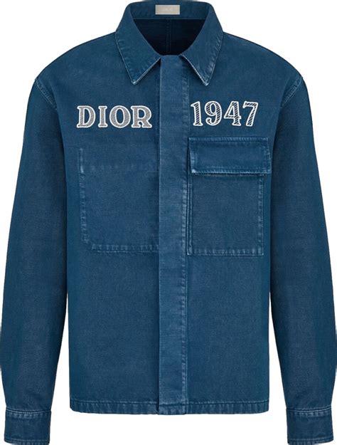 dior jean shirt|dior jeans for men.